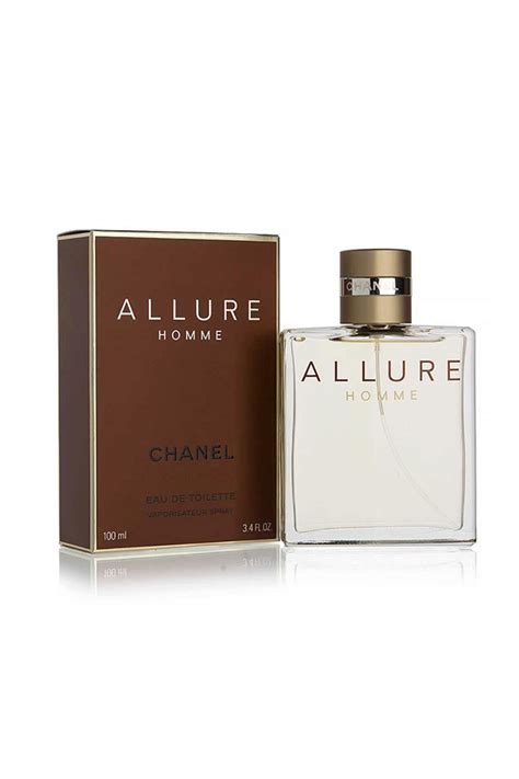 gucci allure perfume|Gucci .